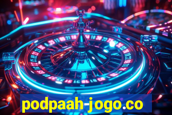 podpaah-jogo.com