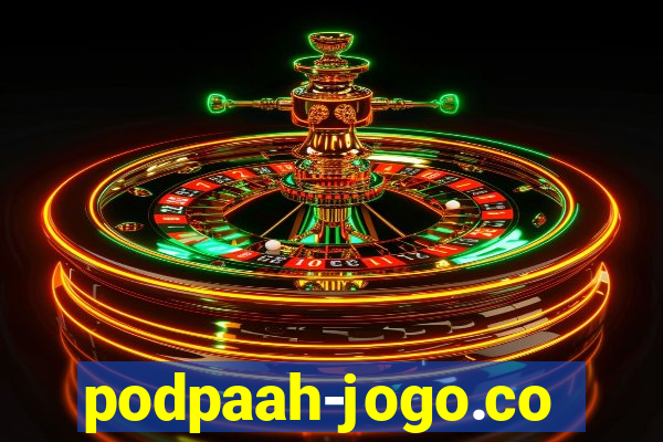 podpaah-jogo.com
