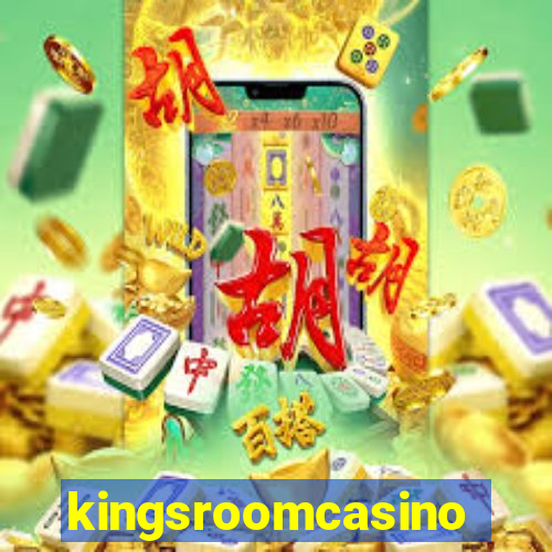 kingsroomcasino