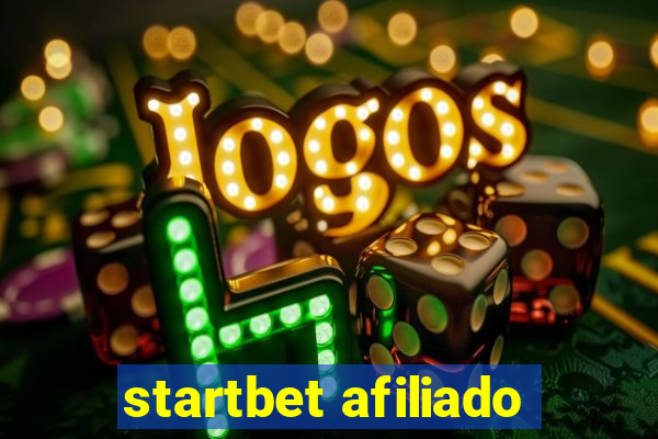 startbet afiliado