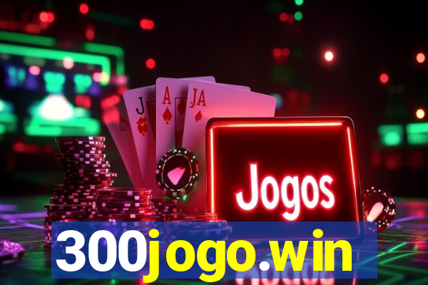 300jogo.win