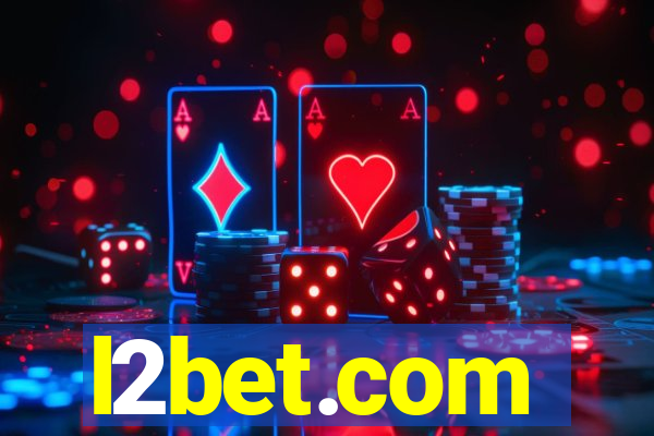 l2bet.com