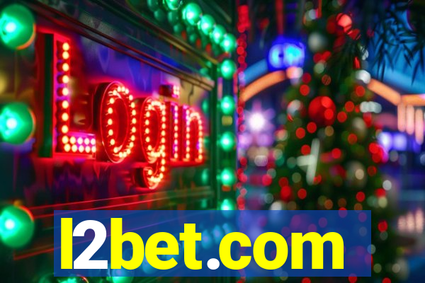 l2bet.com