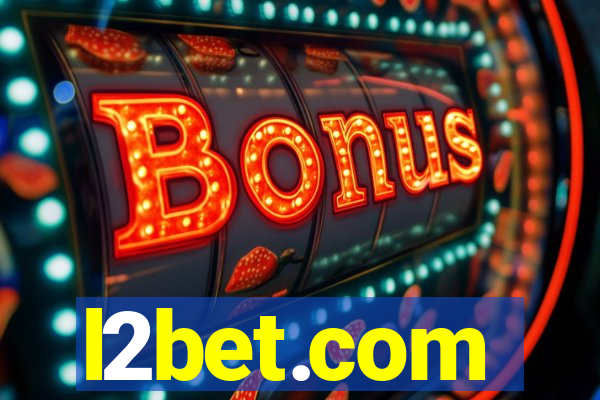 l2bet.com