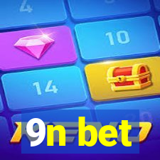 9n bet