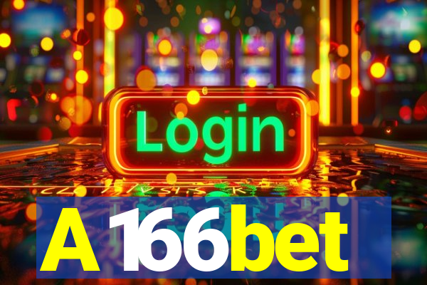 A166bet