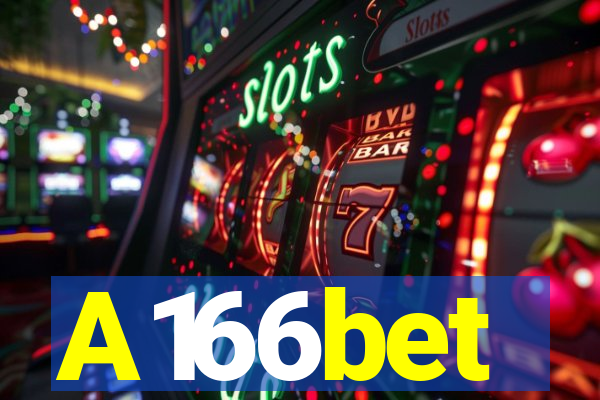 A166bet