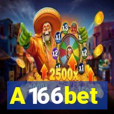 A166bet