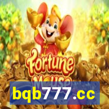 bqb777.cc
