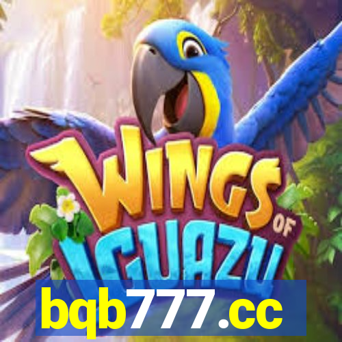 bqb777.cc