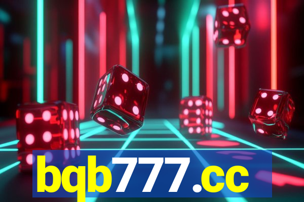 bqb777.cc
