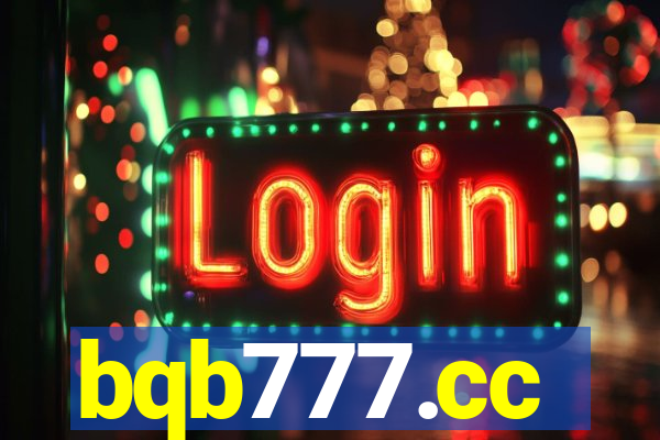 bqb777.cc
