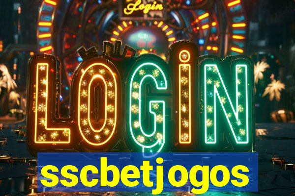sscbetjogos