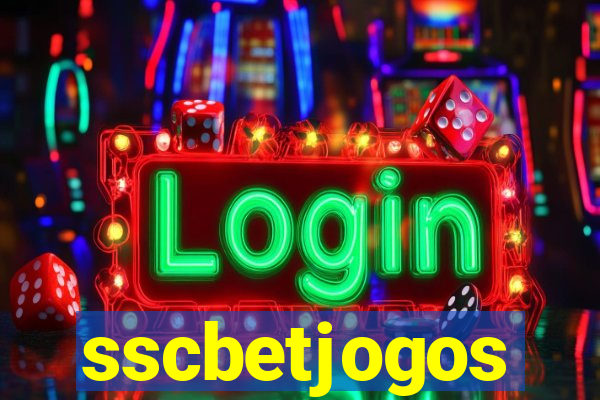 sscbetjogos