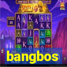 bangbos