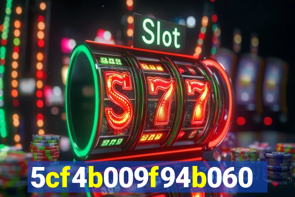 422 bet
