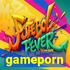 gameporn