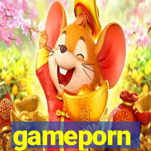 gameporn