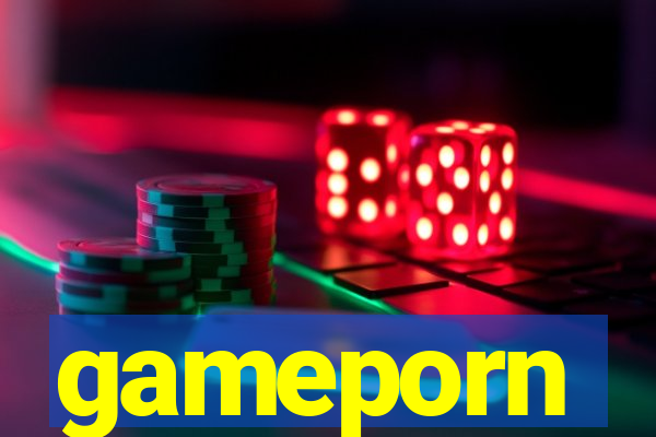 gameporn