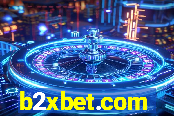 b2xbet.com