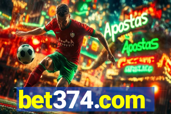 bet374.com