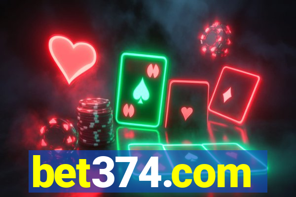 bet374.com