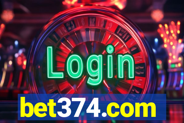 bet374.com