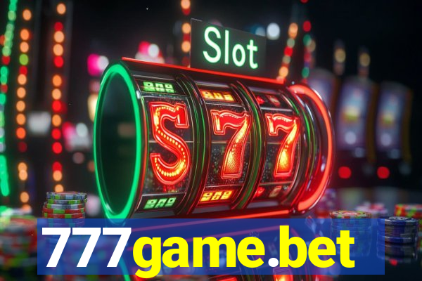777game.bet