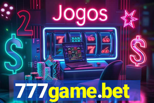 777game.bet