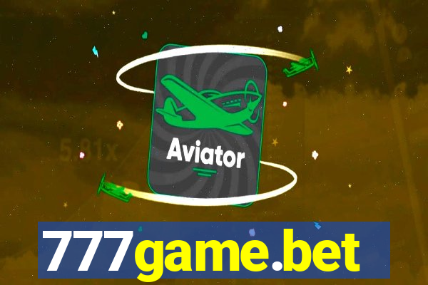 777game.bet