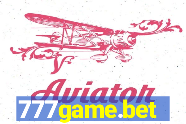 777game.bet
