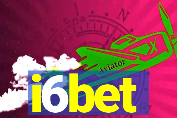 i6bet