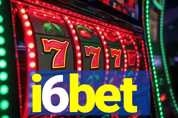 i6bet