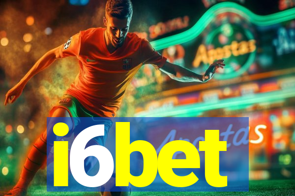 i6bet