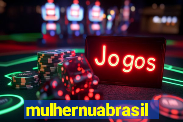 mulhernuabrasil