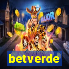 betverde