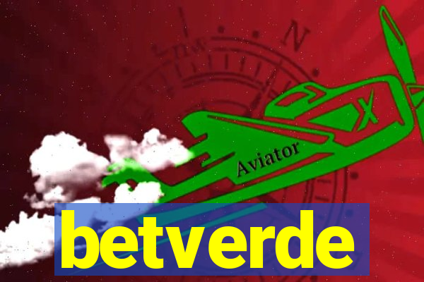 betverde
