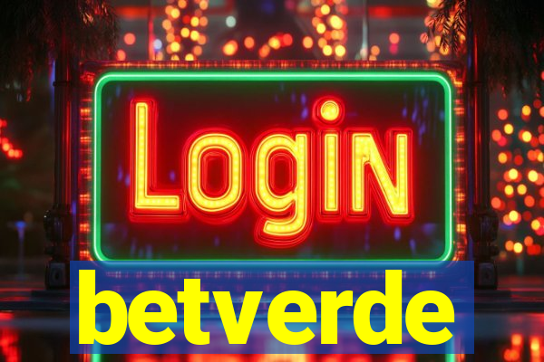 betverde