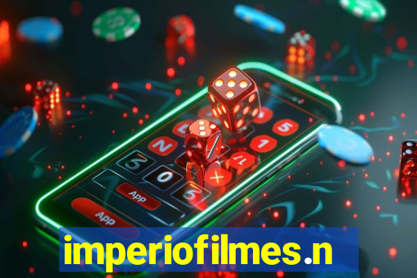 imperiofilmes.net