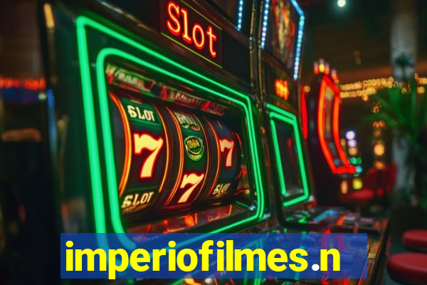 imperiofilmes.net