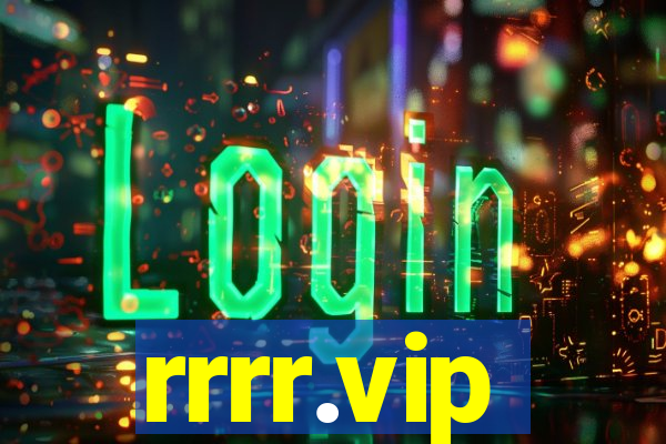 rrrr.vip