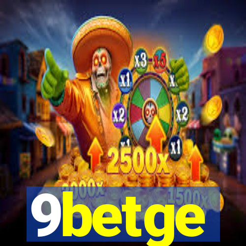 9betge