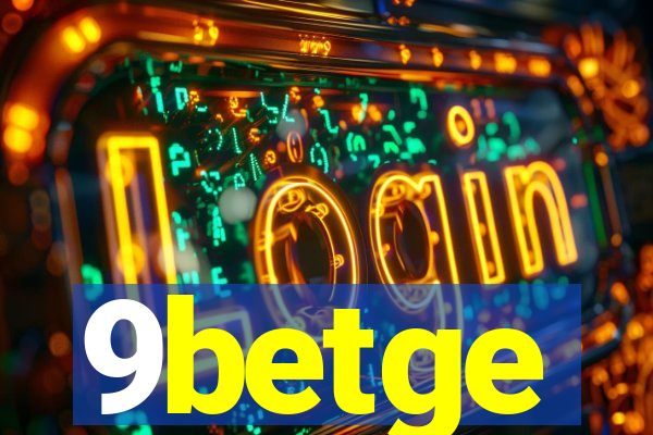 9betge