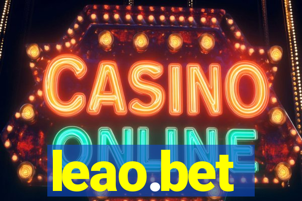 leao.bet