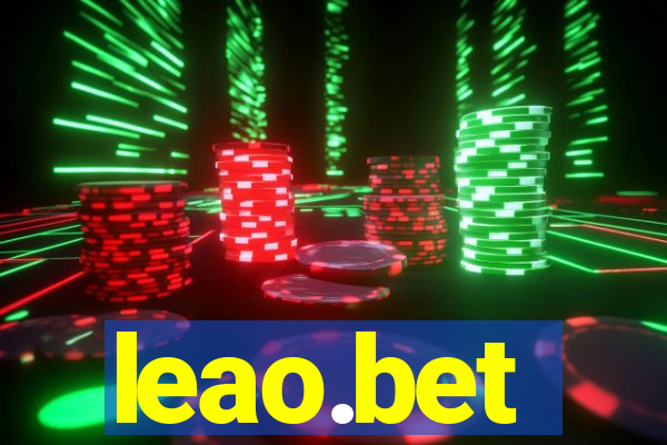 leao.bet