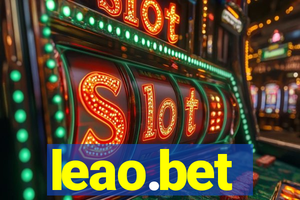 leao.bet
