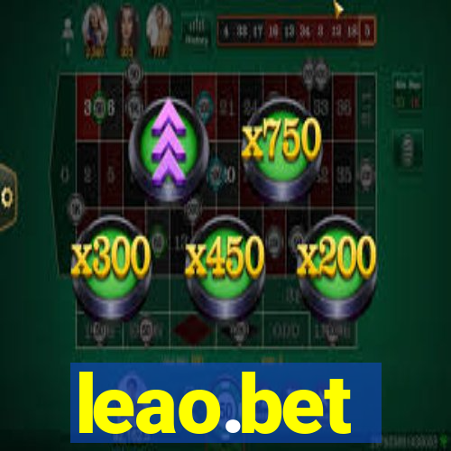 leao.bet
