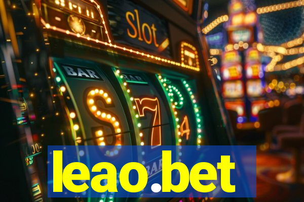 leao.bet