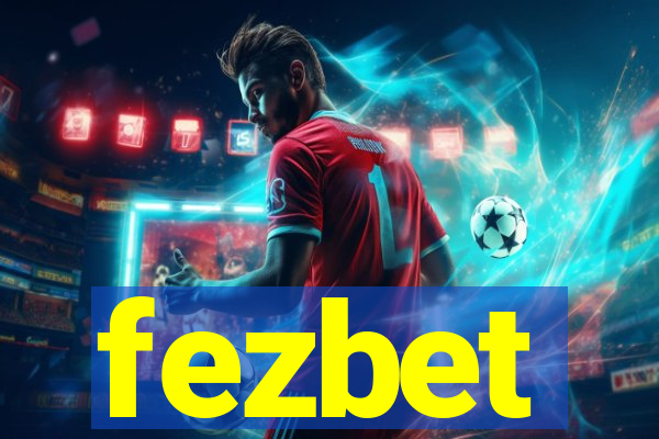 fezbet
