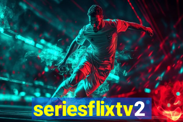 seriesflixtv2